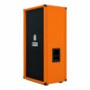 Orange-OBC810-2-1030x1030 Orange OBC810
