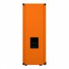 Orange-OBC810-3-1030x1030 Orange OBC810