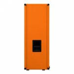 Orange-OBC810-1-1030×1030
