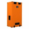 Orange-OBC810-4-1030x1030 Orange OBC810