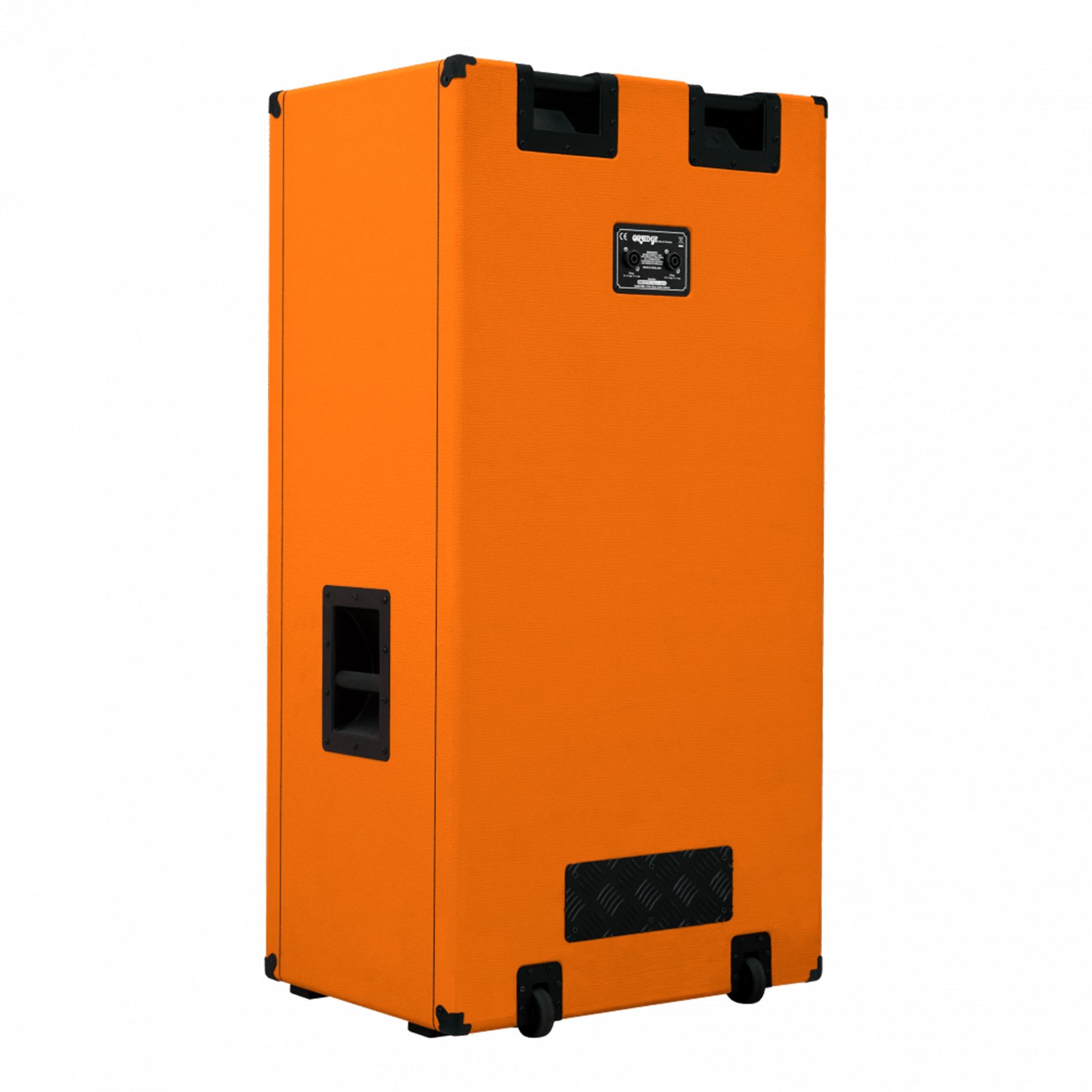 Orange-OBC810-4-1030x1030