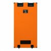 Orange-OBC810-5-1030x1030 Orange OBC810