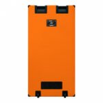 Orange-OBC810-1-1030×1030