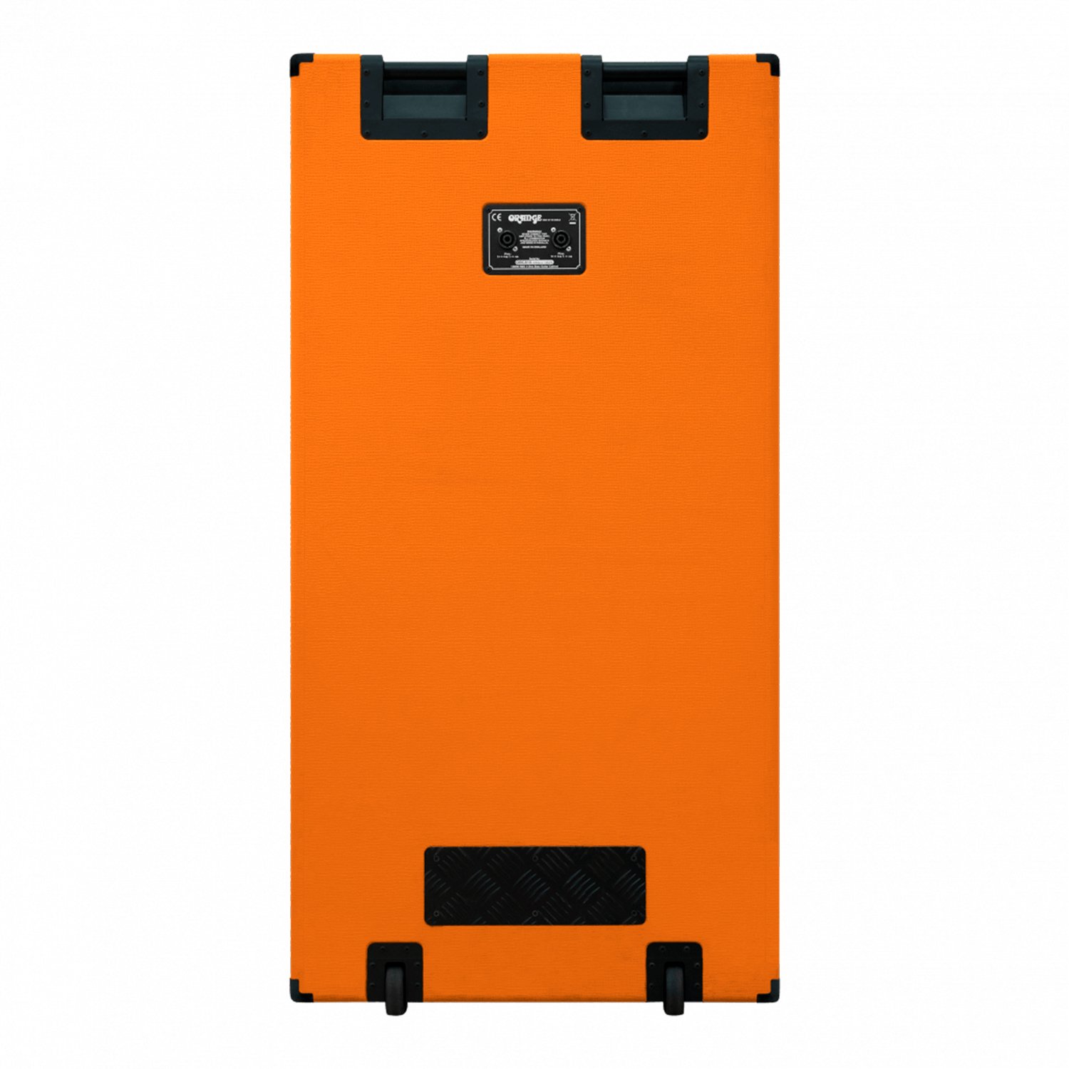 Orange-OBC810-5-1030x1030