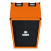 Orange-OBC810-6-1030x1030 Orange OBC810