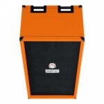 Orange-OBC810-1-1030×1030