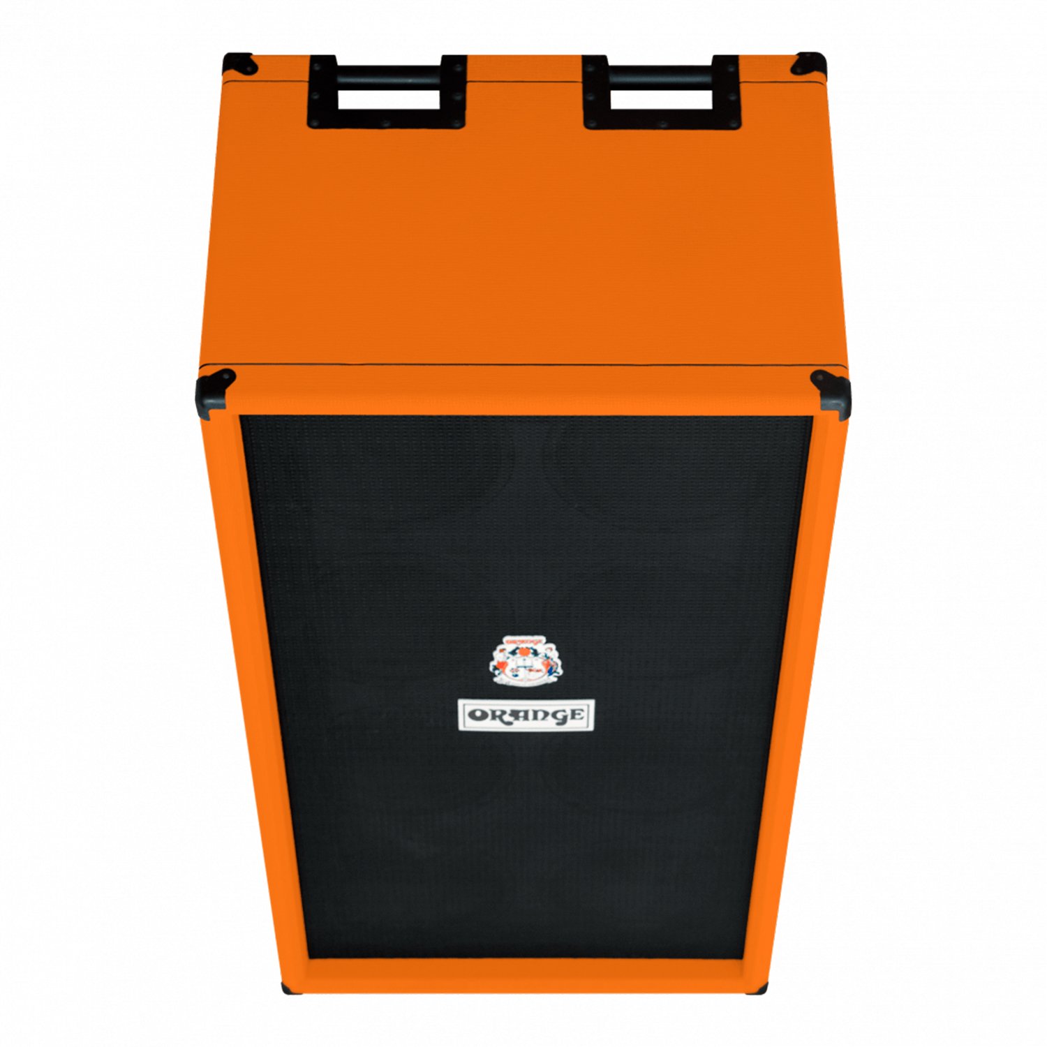 Orange-OBC810-6-1030x1030
