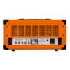 Orange-OR15-5-1030x1030
