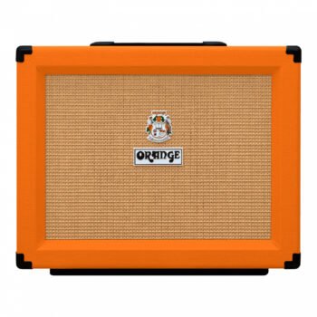 Gabinete de Guitarra ”PPC-112” | Orange
