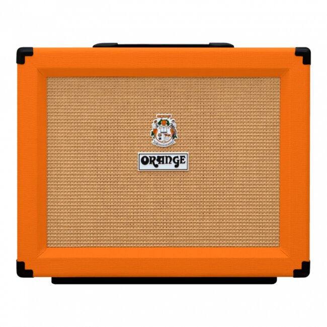 Gabinete de Guitarra ”PPC-112” | Orange