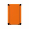 Orange-PPC112-3-1-1030x1030