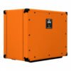 Orange-PPC112-4-1030x1030