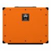 Orange-PPC112-5-1030x1030