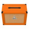 Orange-PPC112-6-1030x1030