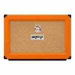 Gabinete de Guitarra ”PPC-212” | Orange