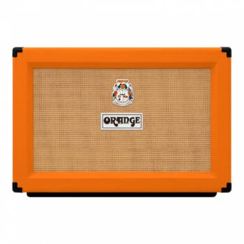 Gabinete de Guitarra ”PPC-212” | Orange