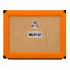 Orange PPC212OB