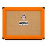Gabinete de Guitarra ”PPC-212-OB” | Orange