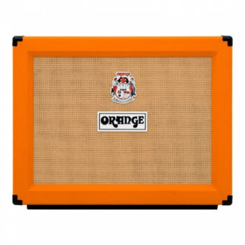 Gabinete de Guitarra ”PPC-212-OB” | Orange