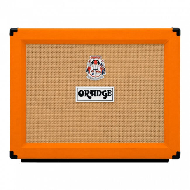 Gabinete de Guitarra ”PPC-212-OB” | Orange