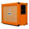 Orange PPC212OB