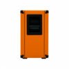 Orange PPC212OB