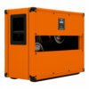 Orange PPC212OB