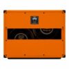 Orange PPC212OB