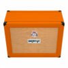Orange PPC212OB
