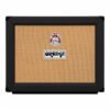 Orange PPC212OB