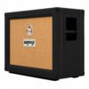 Orange PPC212OB