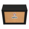 Orange PPC212OB