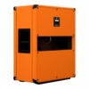 Orange-PPC212V-4-1030x1030