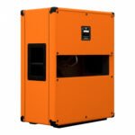 Orange-PPC212VL-1-1030×1030