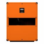 Orange-PPC212VL-1-1030×1030