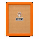 Orange-PPC212VL-1-1030×1030