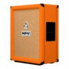 Orange-PPC212VL-2-1030x1030