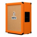 Orange-PPC212VL-1-1030×1030