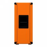 Orange-PPC212VL-1-1030×1030
