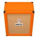 Orange-PPC212VL-1-1030×1030