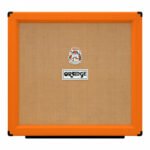 Gabinete de Guitarra ”PPC-412” | Orange