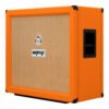Orange-PPC412-2-1030x1030 Orange PPC412