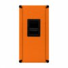Orange-PPC412-3-1030x1030 Orange PPC412