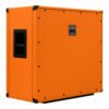 Orange-PPC412-4-1030x1030 Orange PPC412