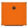 Orange-PPC412-5-1030x1030 Orange PPC412