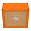 Orange-PPC412-6-1030x1030 Orange PPC412