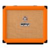 Orange-Rocker-15-1-1030x1030