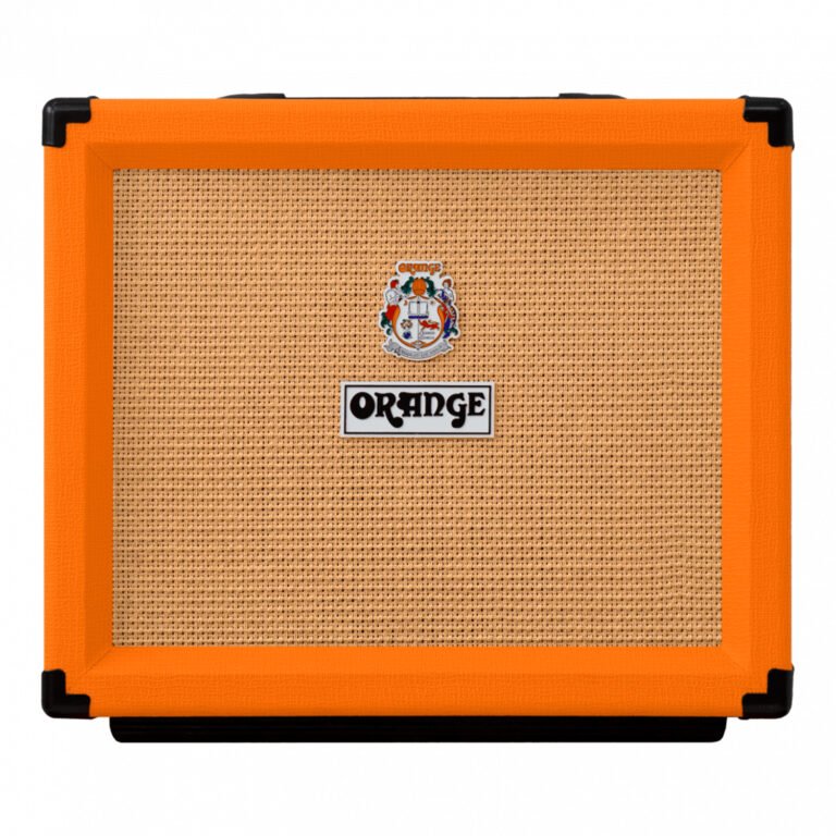Naranja