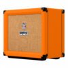 Orange-Rocker-15-2-1030x1030
