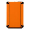 Orange-Rocker-15-3-1030x1030
